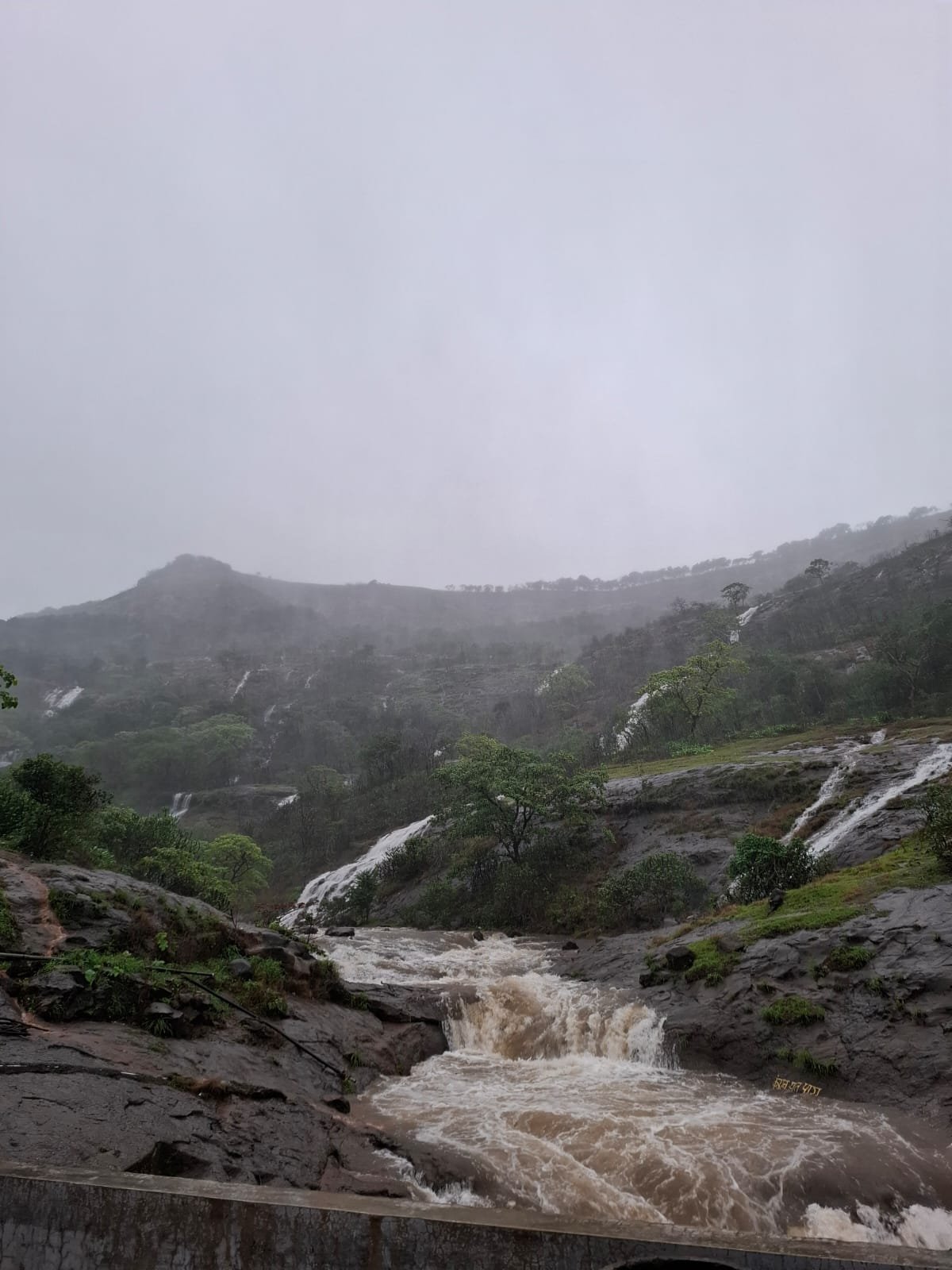 Travel Image