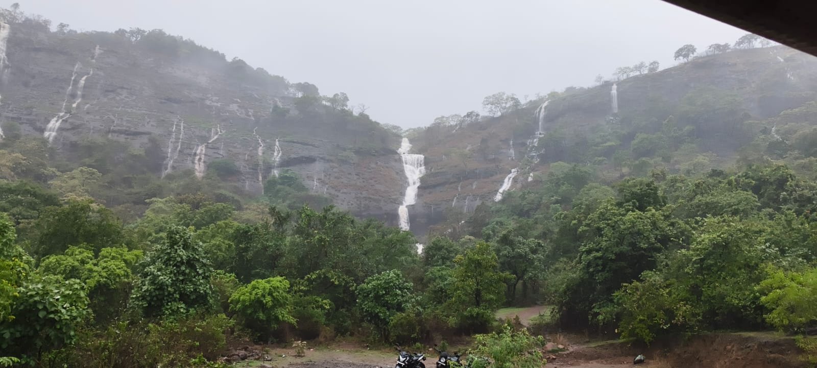 Travel Image